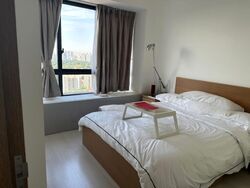 D'Leedon (D10), Condominium #461372711